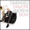 Cimbasso D'Amore