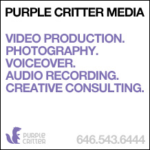PurpleCritter.us